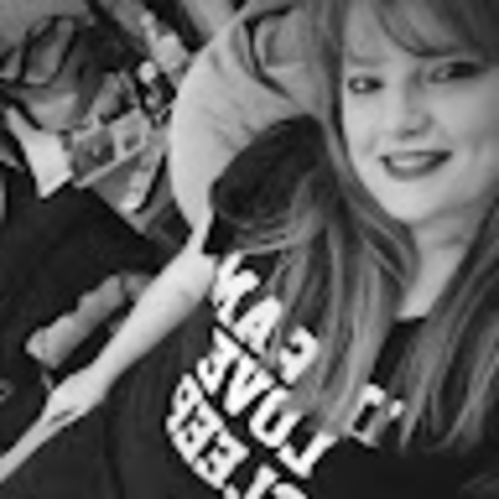 Meet your Posher, Melinda